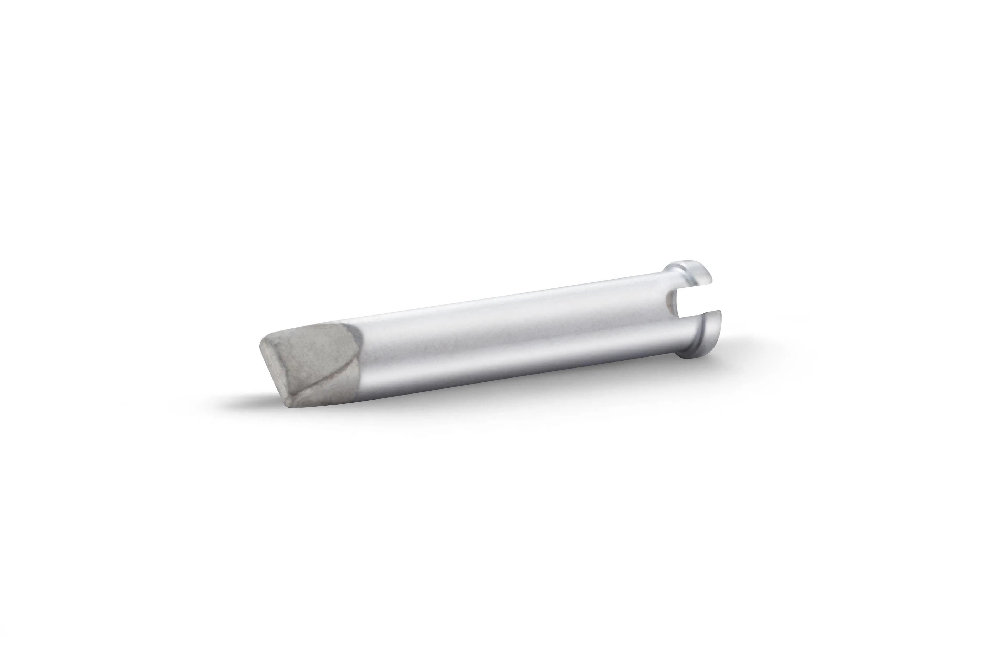 Паяльное жало Weller T0054472799 XTR E