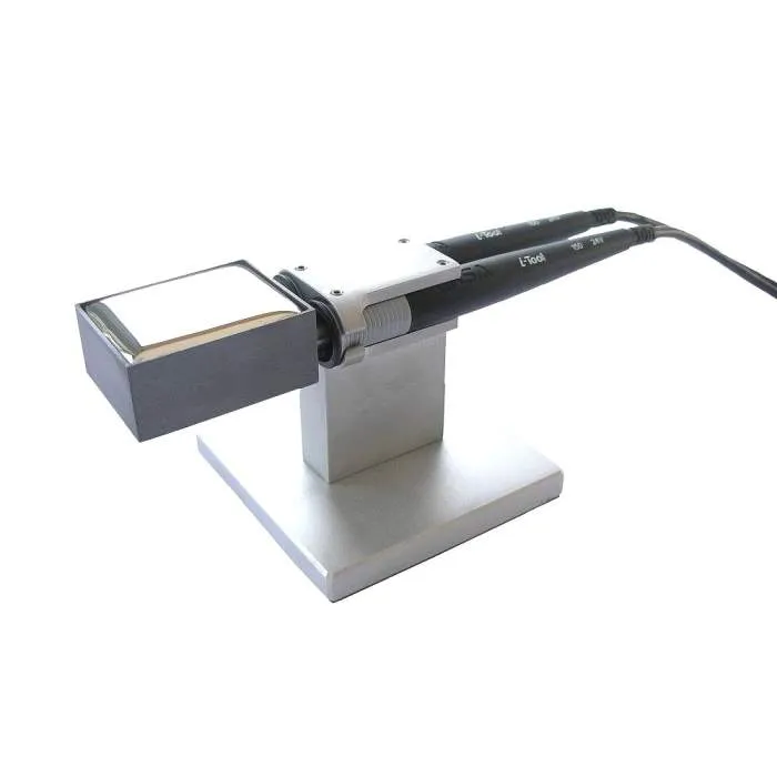 Паяльная ванна Ersa 0102XP4535 i-Solder-Pot