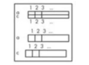 Интерфейсный модуль WAGO 289-427 