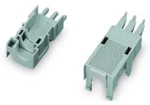 Корпус для компенсатора натяжения WAGO 769-1603, (1 шт)