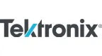Tektronix