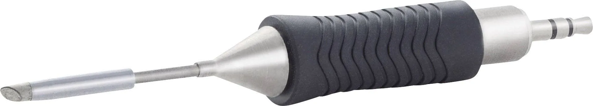 Паяльное жало Weller T0054461099N RTM 020 G