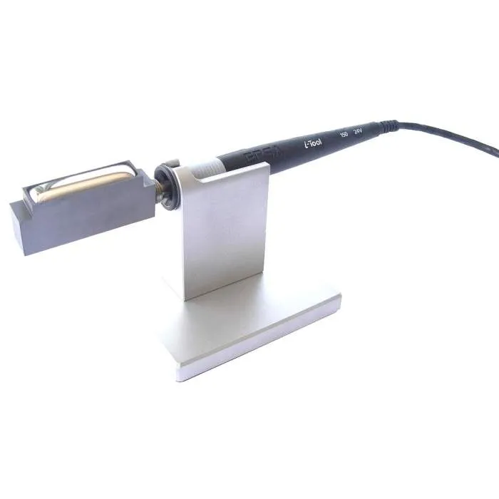 Паяльная ванна Ersa 0102XP3810 i-Solder-Pot