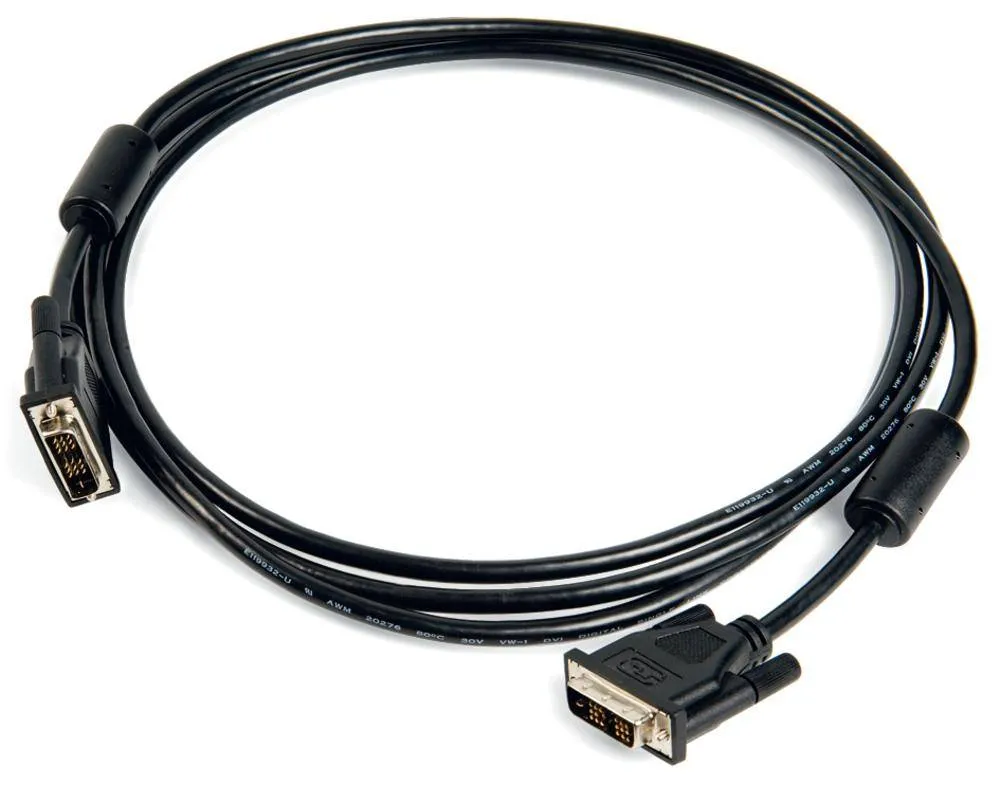 Вывод ПЛК WAGO 758-879/000-100 