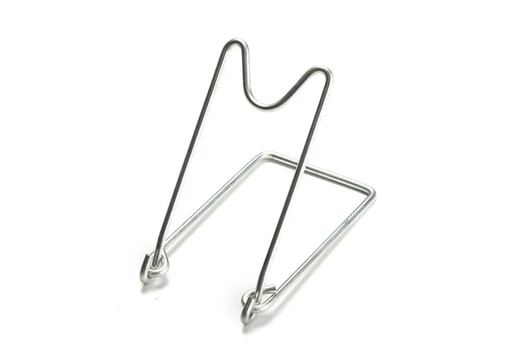 Держатель для паяльника Ersa 0A04 