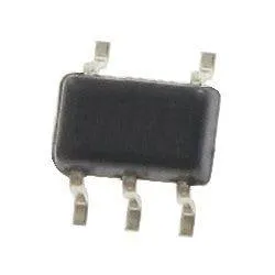  Analog Devices ADM825SYKSZ-R7 