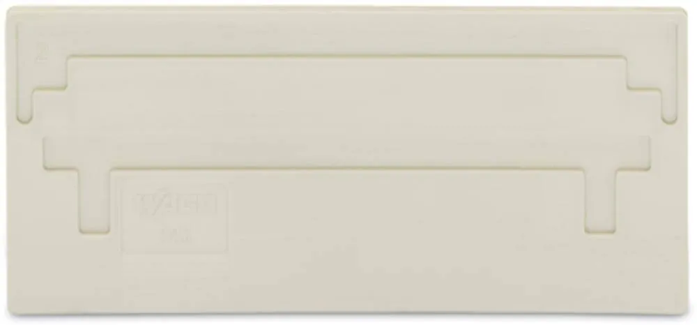 Распределитель WAGO 284-331, (100 шт)