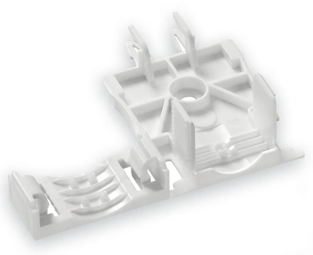 Компенсатор натяжения WAGO 294-363, (50 шт)