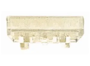 Адаптер WAGO 209-126, (1 шт)