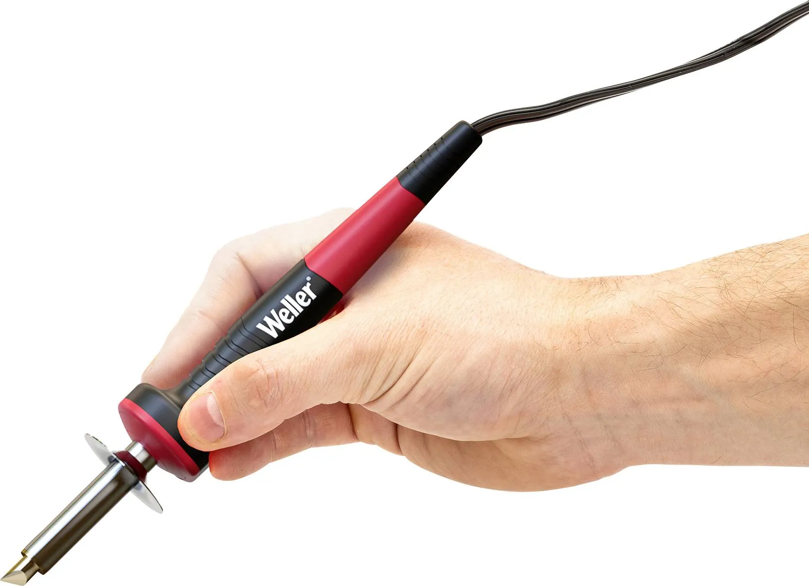 Паяльник Weller WLIWBK1523C 