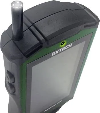 Эндоскоп Extech BR90 