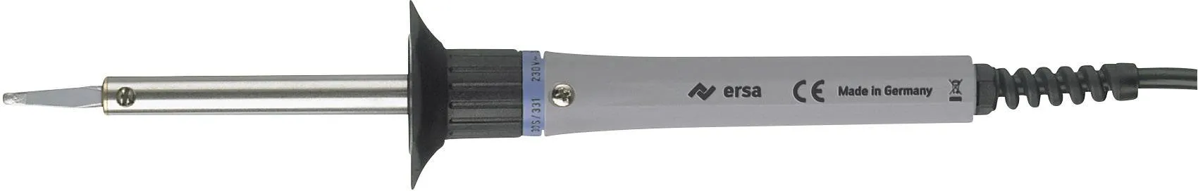 Паяльник Ersa 0340KD 30S