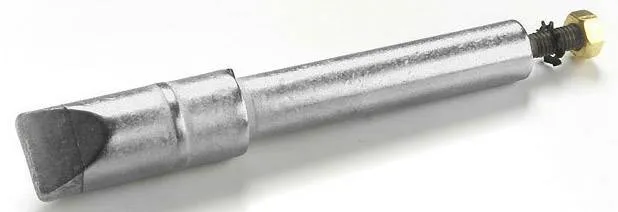 Паяльное жало Ersa 0202MD 