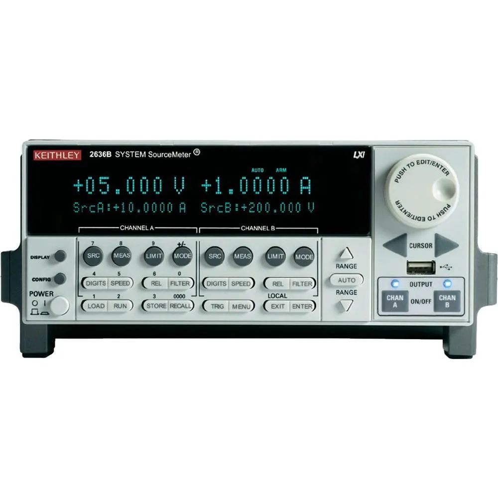 1164909_1