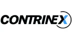 Contrinex