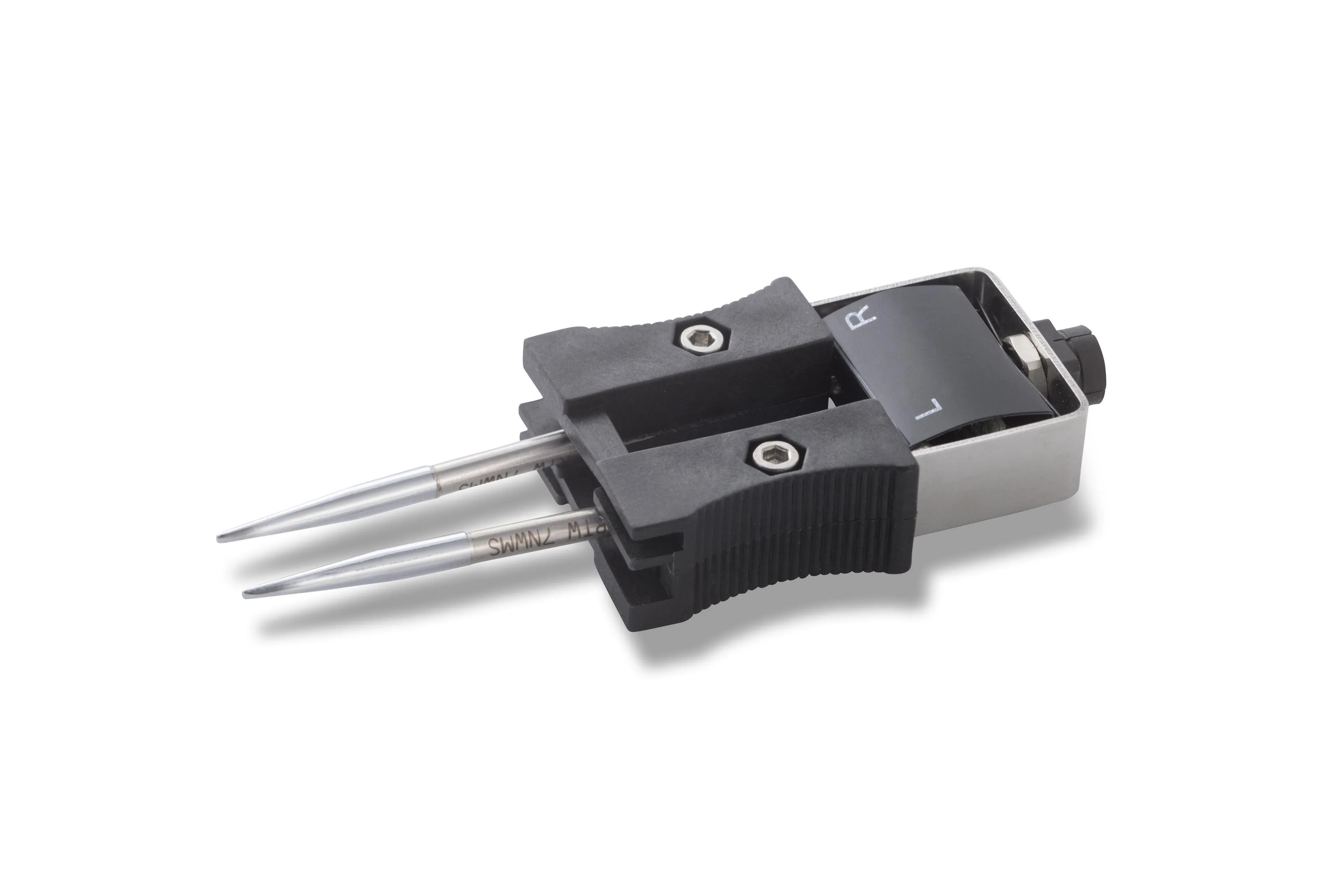 Наконечник для распайки Weller T0054466371N RTW 7NWMS