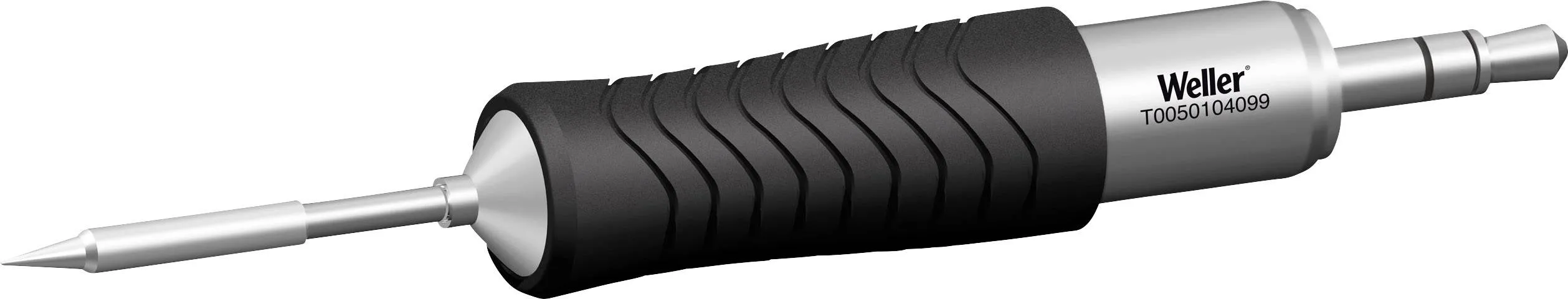 Паяльное жало Weller T0050104099 RTP 002 S NW