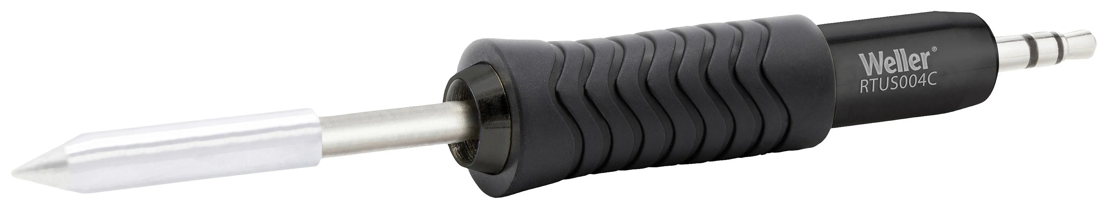 Паяльное жало Weller T0050112199 RTUS 004 C MS