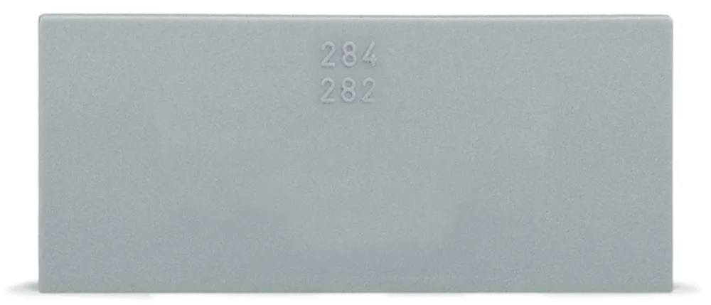 Перемычка WAGO 284-343, (100 шт)