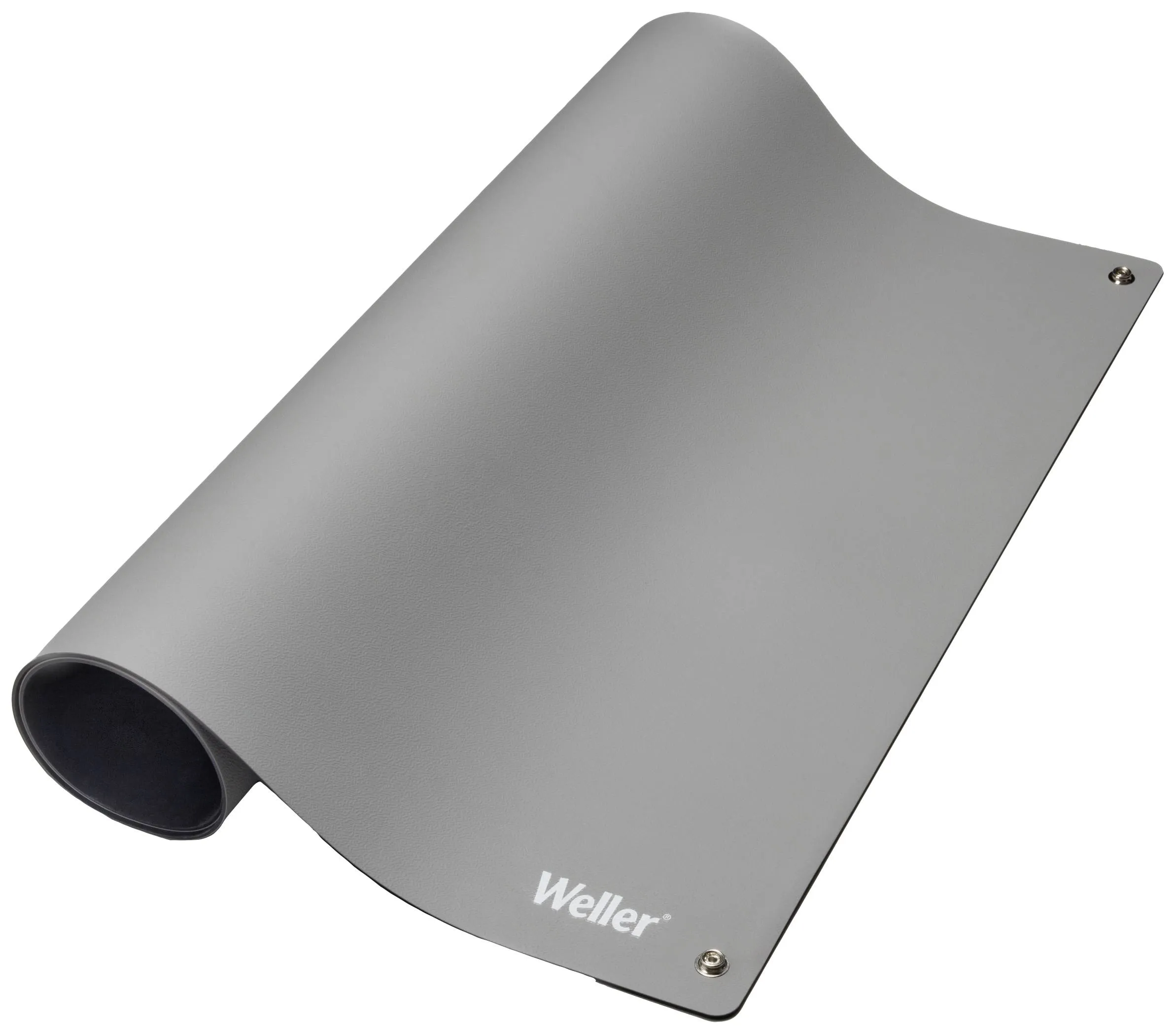 Коврик для пайки Weller T0051403599 