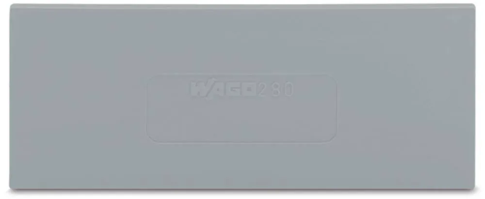 Распределитель WAGO 280-344, (100 шт)