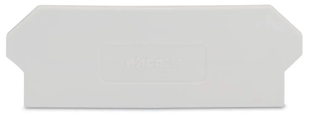 Распределитель WAGO 280-365, (100 шт)