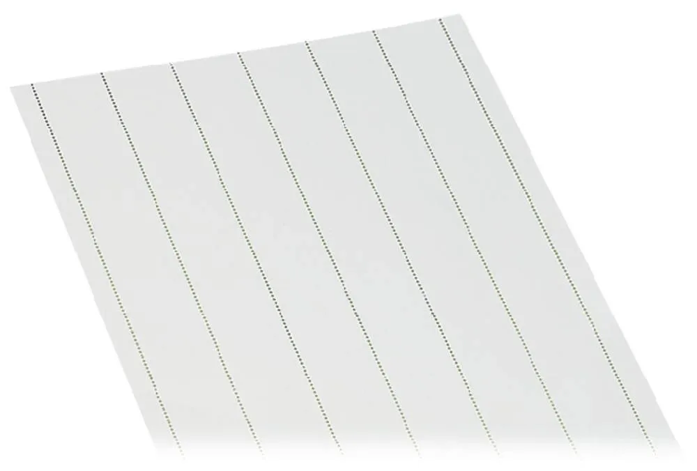 Этикетка WAGO 709-183, (1 шт)