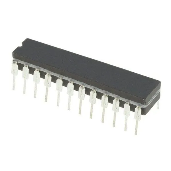 AD7870CQ_0