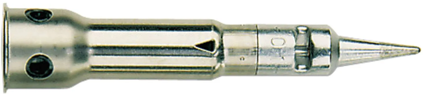 Паяльное жало Weller T0051638599 