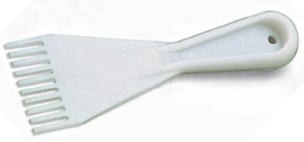 Инструмент WAGO 280-440, (1 шт)