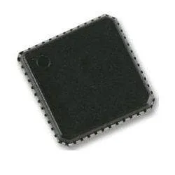 AD9633BCPZ-80_0