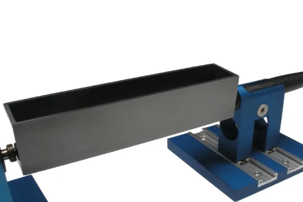 Паяльная ванна Ersa 0102XP11015T20 i-Solder-Pot