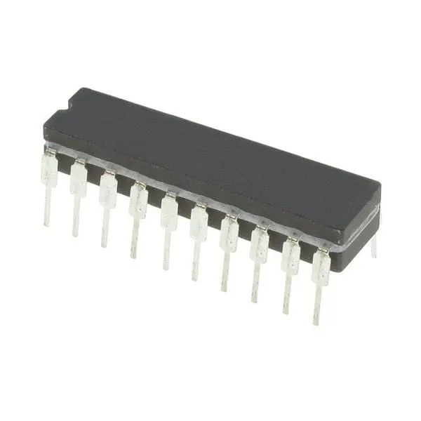 AD7820CQ_0