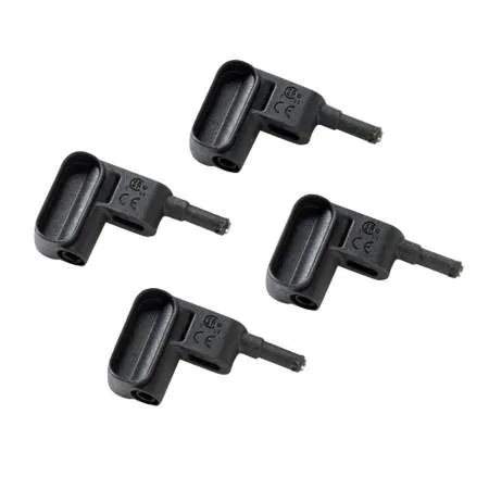 Набор безопасных пробников Fluke 4589220 MP1-MAGNET PROBE 1