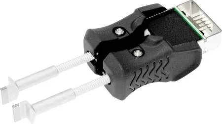 Наконечник для распайки Weller T0050117199 RTWUS 100 K