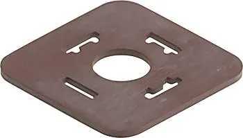  Hirschmann  
