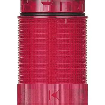 Компонент сигнальной башни Werma Signaltechnik KombiSIGN 40 TwinLIGHT 