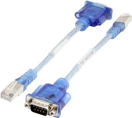 Активный USB интерфейс Ixxat 1.01.0283.22002 USB-to-CAN V2 professional