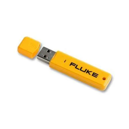  Fluke 2675534 884X-1G