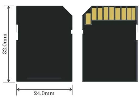 Модуль памяти ПЛК WAGO 758-879/000-001 