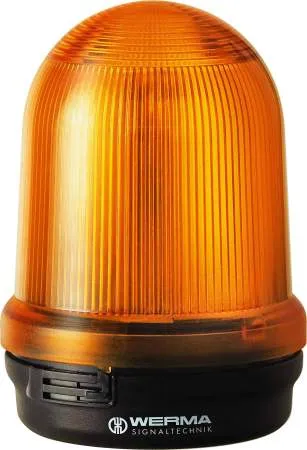Светильник Werma Signaltechnik 826.300.00 