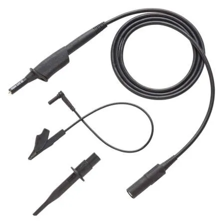  Fluke 90258 VPS41