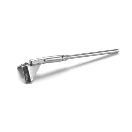 Наконечник для распайки Ersa 0452QDLF150 