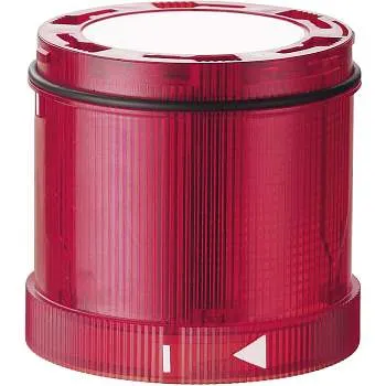 Компонент сигнальной башни Werma Signaltechnik 64712055 