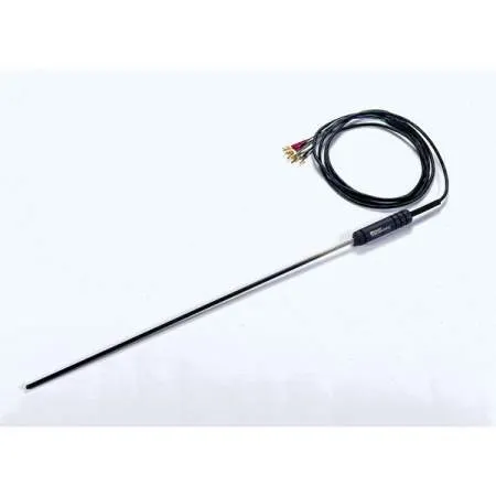  Fluke 90338 8508A-PRT