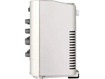 Осциллограф Keysight MSOX2022A 
