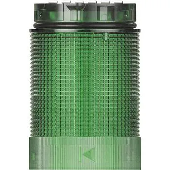 Компонент сигнальной башни Werma Signaltechnik KombiSIGN 40 TwinLIGHT 