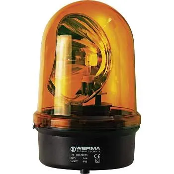  Werma Signaltechnik 883.300.75 
