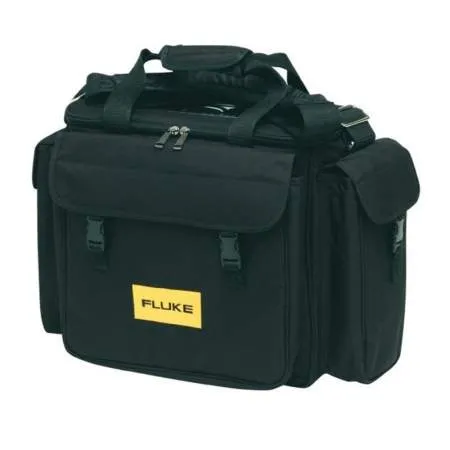  Fluke 87744 C1740