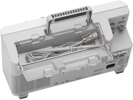Осциллограф Keysight MSOX2014A 
